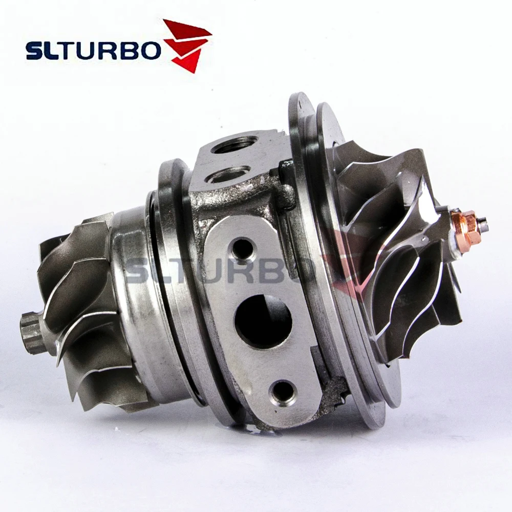 

Картридж Turbolader TD04HL4S 28231-2C600 для Hyundai KIA Genesis Coupe Grand Touring R-Spec 3.8L V6 2,0 T THETA 2 6AT4WD, новинка