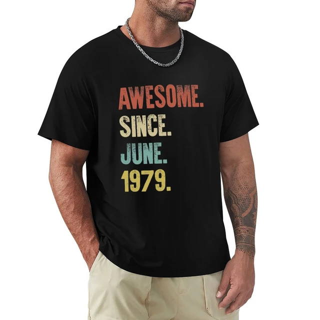 Funny Julius Caesar T-Shirt – Big Bad Tees