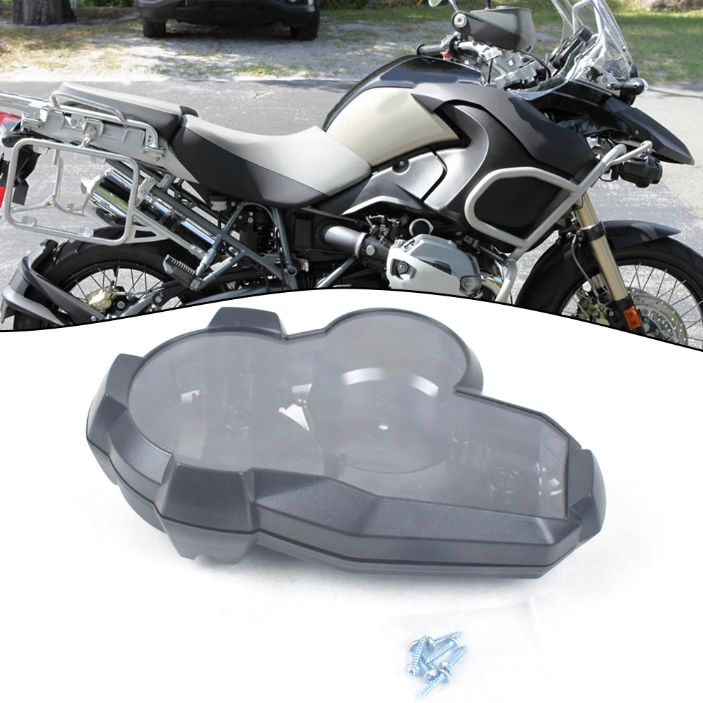 

Корпус спидометра мотоцикла с 1 винтами для BMW R1200GS R1250GS ADV 2011-2018