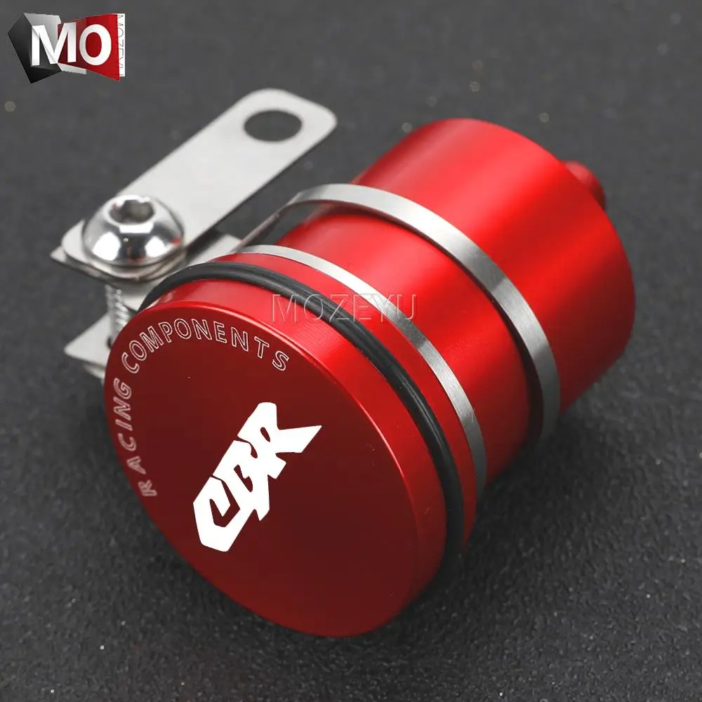 

Для Honda CBR 600 F2 F3 F4 CB599 CBR600RR CBR1000RR CBR250RR CBR1100XX