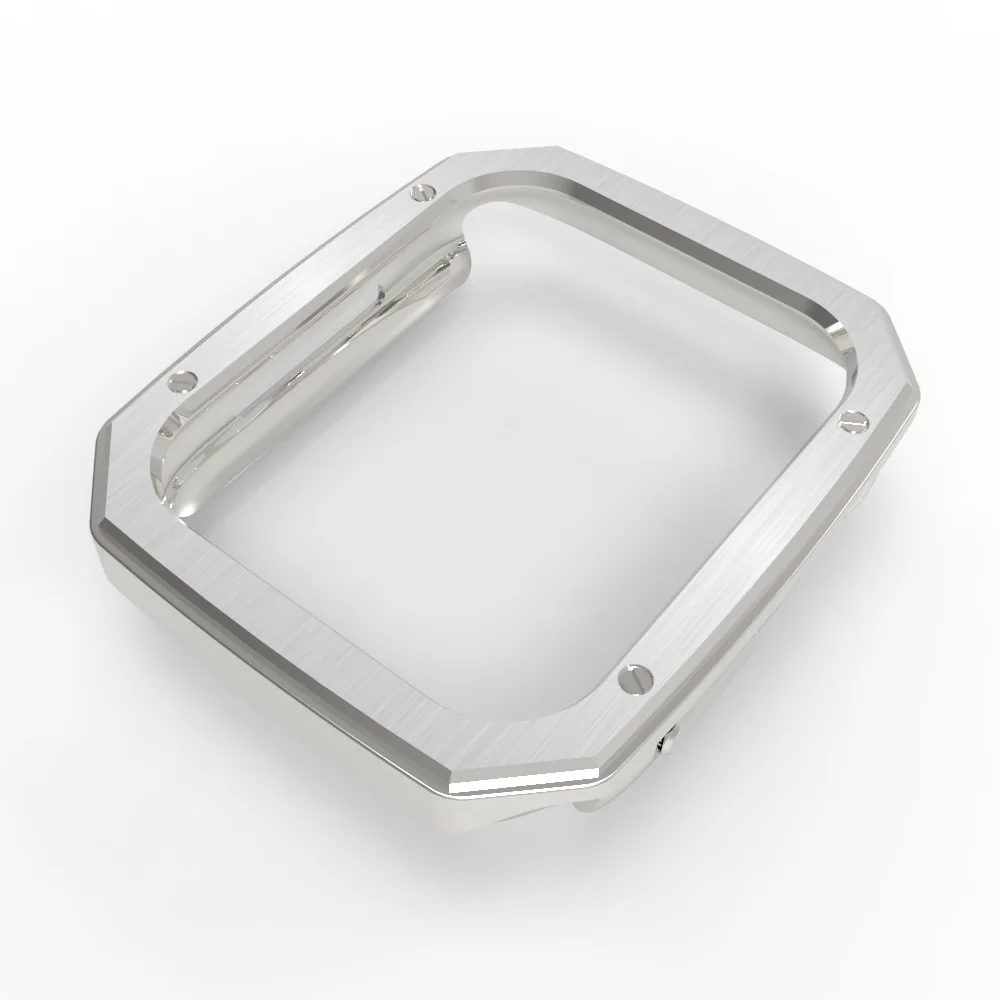 ġ ϵ PC ̽, Ʈ 49mm, 41mm, 45mm, Ŀ  öƽ, ̿ġ ø 8, 7, 6, SE, 5, 4, 40mm, 44mm ȣ ̽