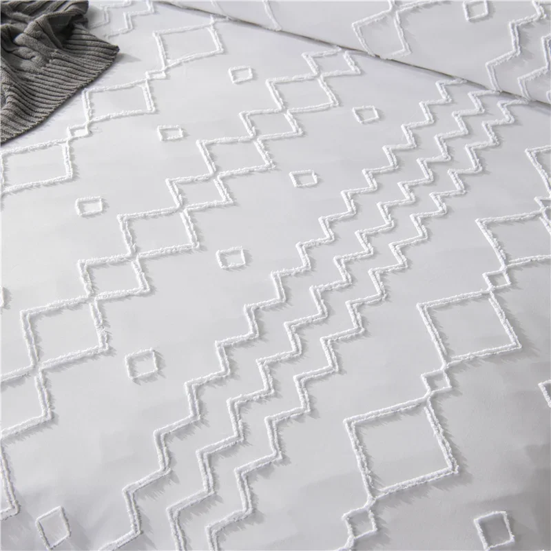 ȭ��Ʈ Ŀ�� �̺� Ŀ�� ��Ʈ, ŷ ������ ħ�� ��Ʈ, �������� �ִ� �̺� Ŀ��, ���� ħ�� �̱� ħ�� ���� ����, ����ǰ