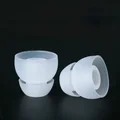 Transparent