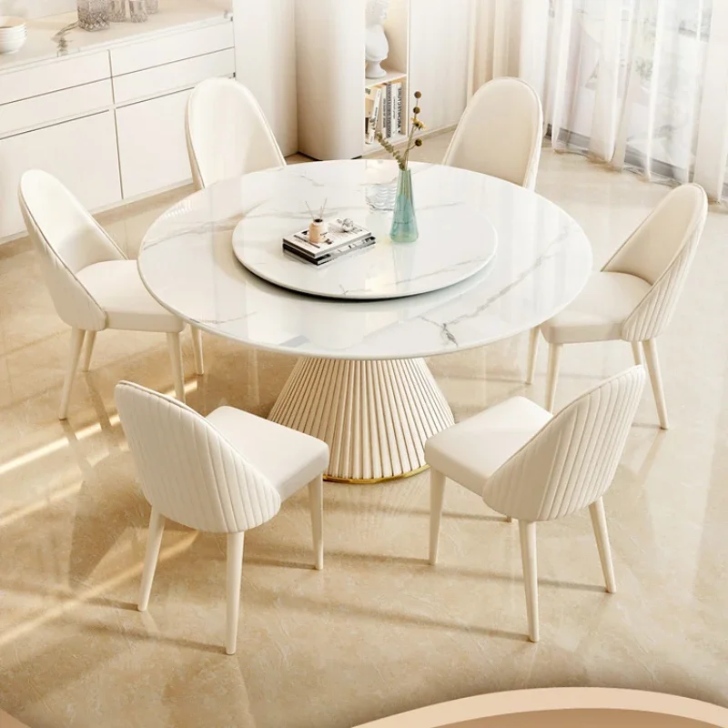 Slide image c60f88108f624bc188176241c51d8210