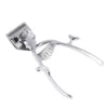1 Pc Manual Haircut Clipper Hair Trimmers Professional Hand Hair Trimmer Grooming Manual Clipper Men Haircut Tools 2