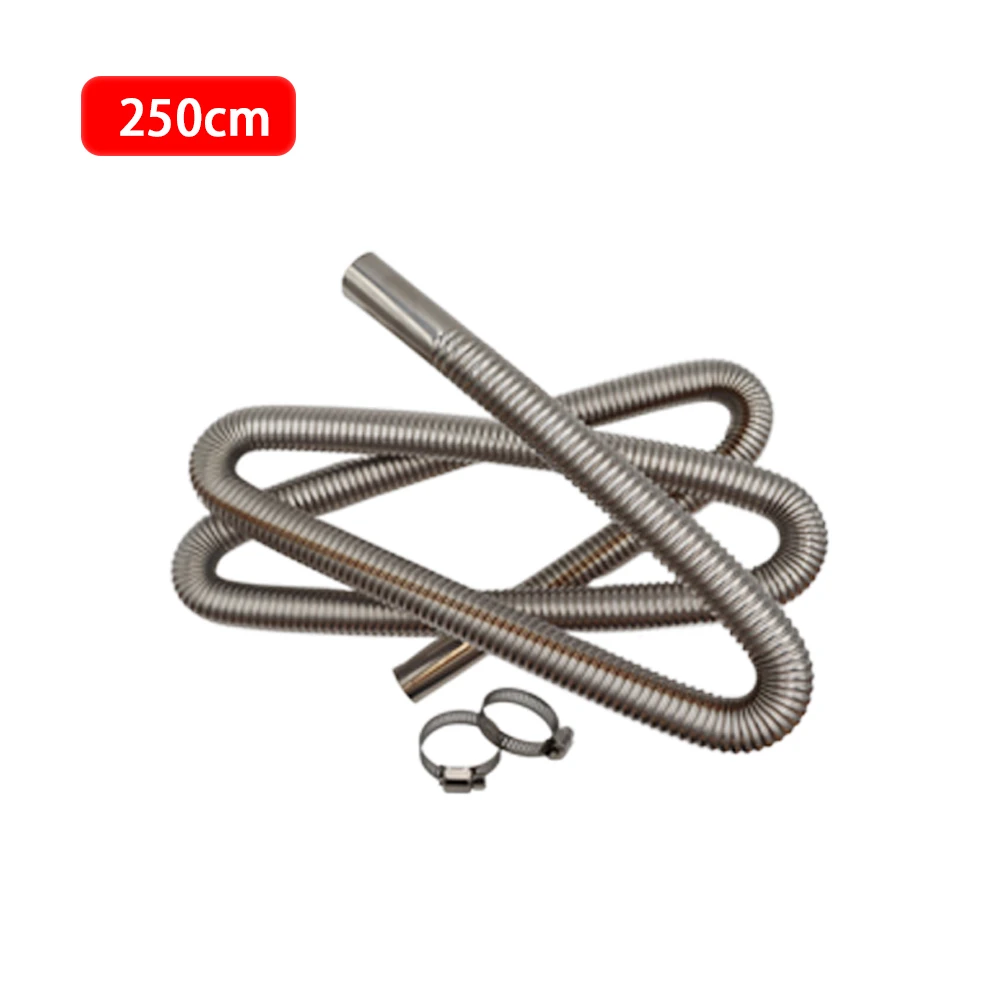 250cm  2kw 5kw 8kw     Ʈ  ĳ  η ƿ 