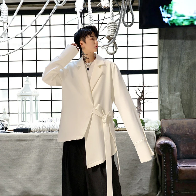 Slide image 56a2666fe94249dc878c2dda7503af3d