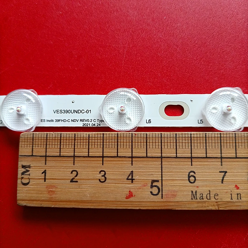 LED Ʈ LIG 39PF3025D 40L1333DB VES400UNDC-01 VES390UNDC-01