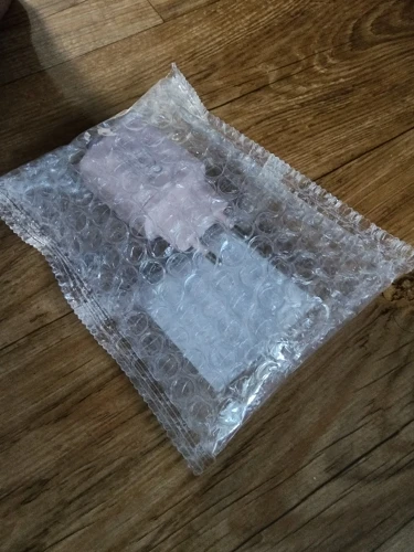 리뷰 사진