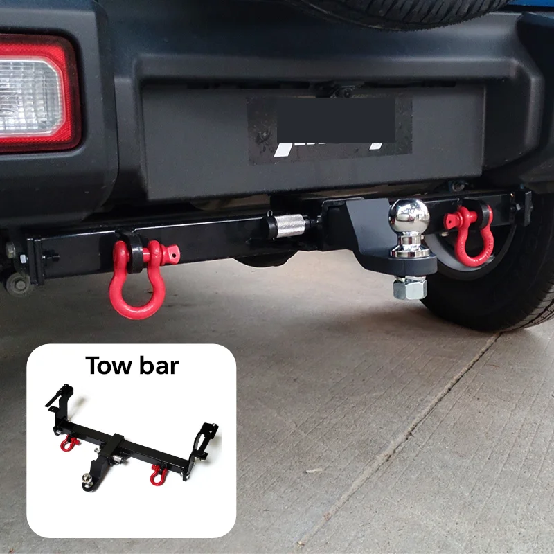 TowBarForSuzukiJimny.png