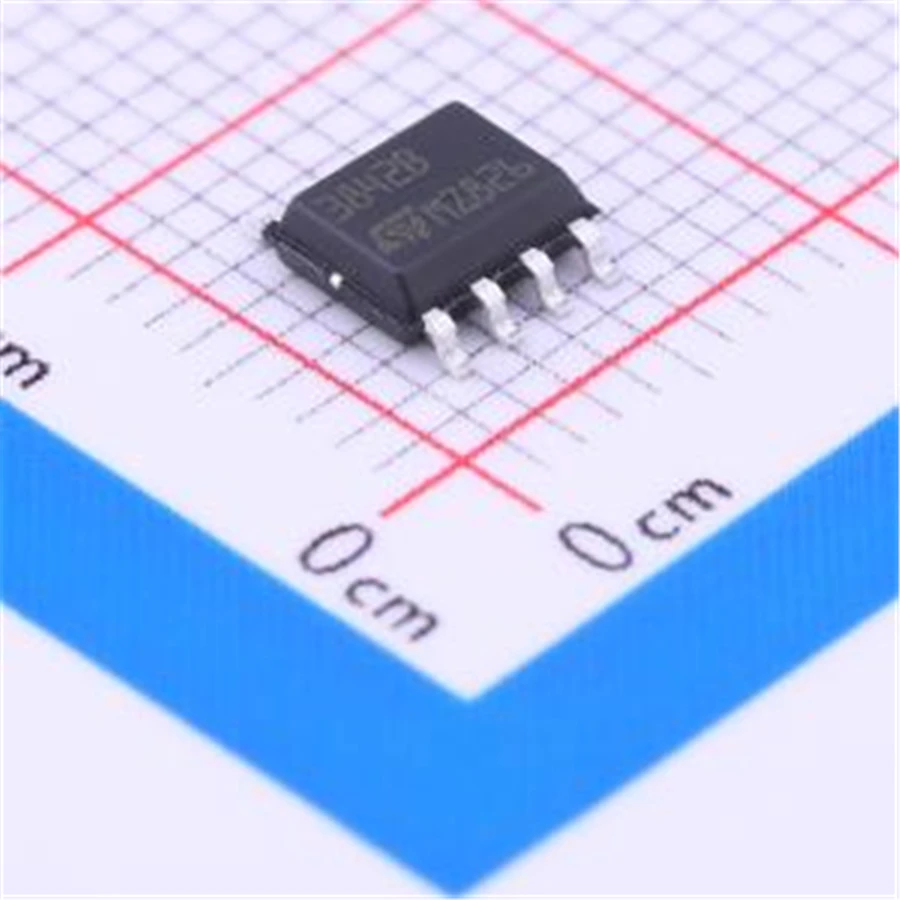 UC3842BD1013TR