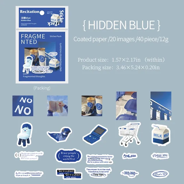 tzb-rcssn-02