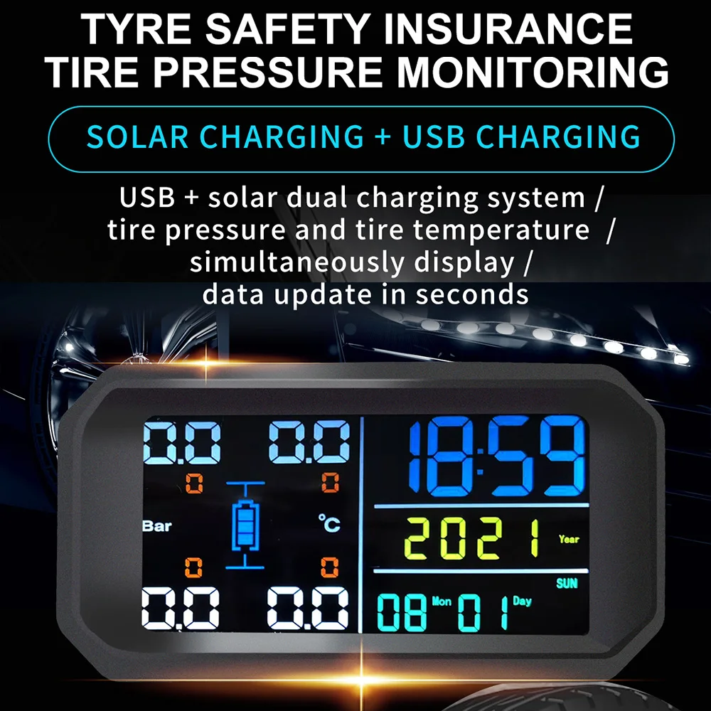 ¾翭 TPMS   USB ڵ Ÿ̾ з ͸  ũ ÷ ȸ 귡Ŷ, ڵ Ʈ ý