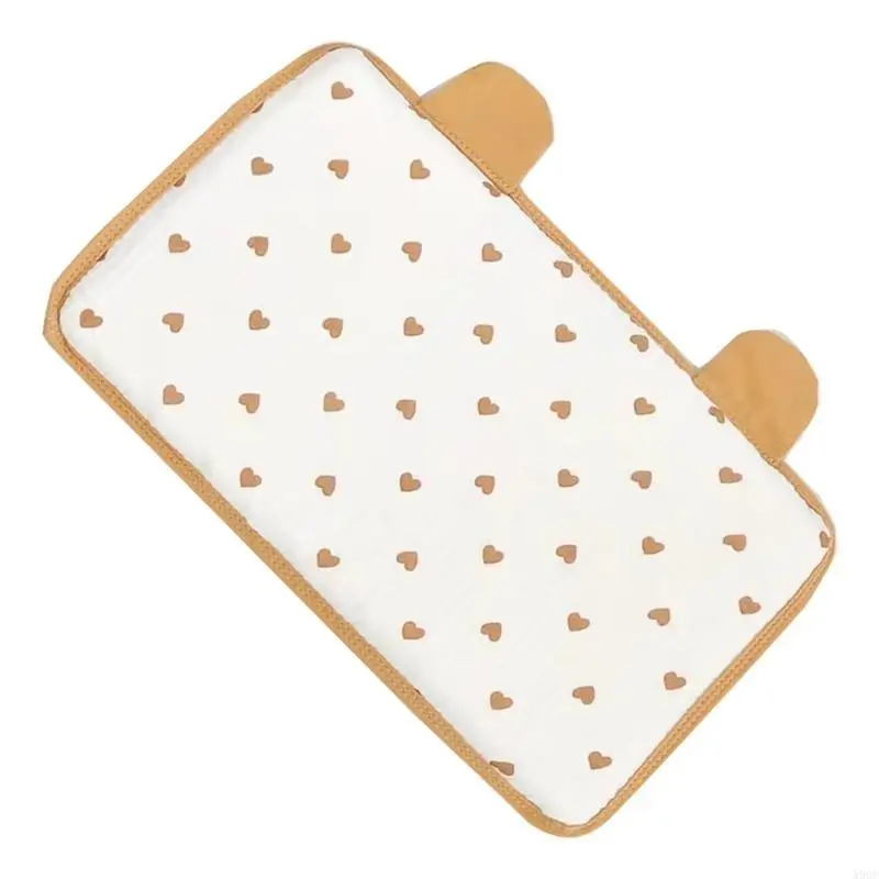  및 를위한 모든 계절 침대 베개 편안하고 편리한 침대 쿠션 통기성 및 인체 공학적 베개 x90c