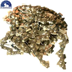 Free Shipping Of 1PC Quality Chinese Production 30