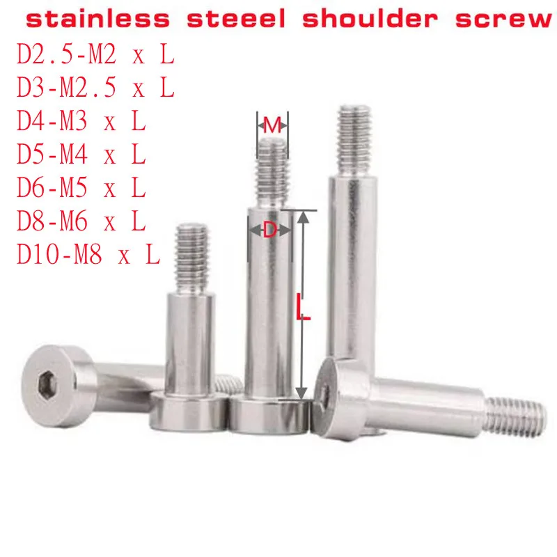 1210pcsbearingshoulderscrewM2M25M3M4M5M6M8304A2.jpg
