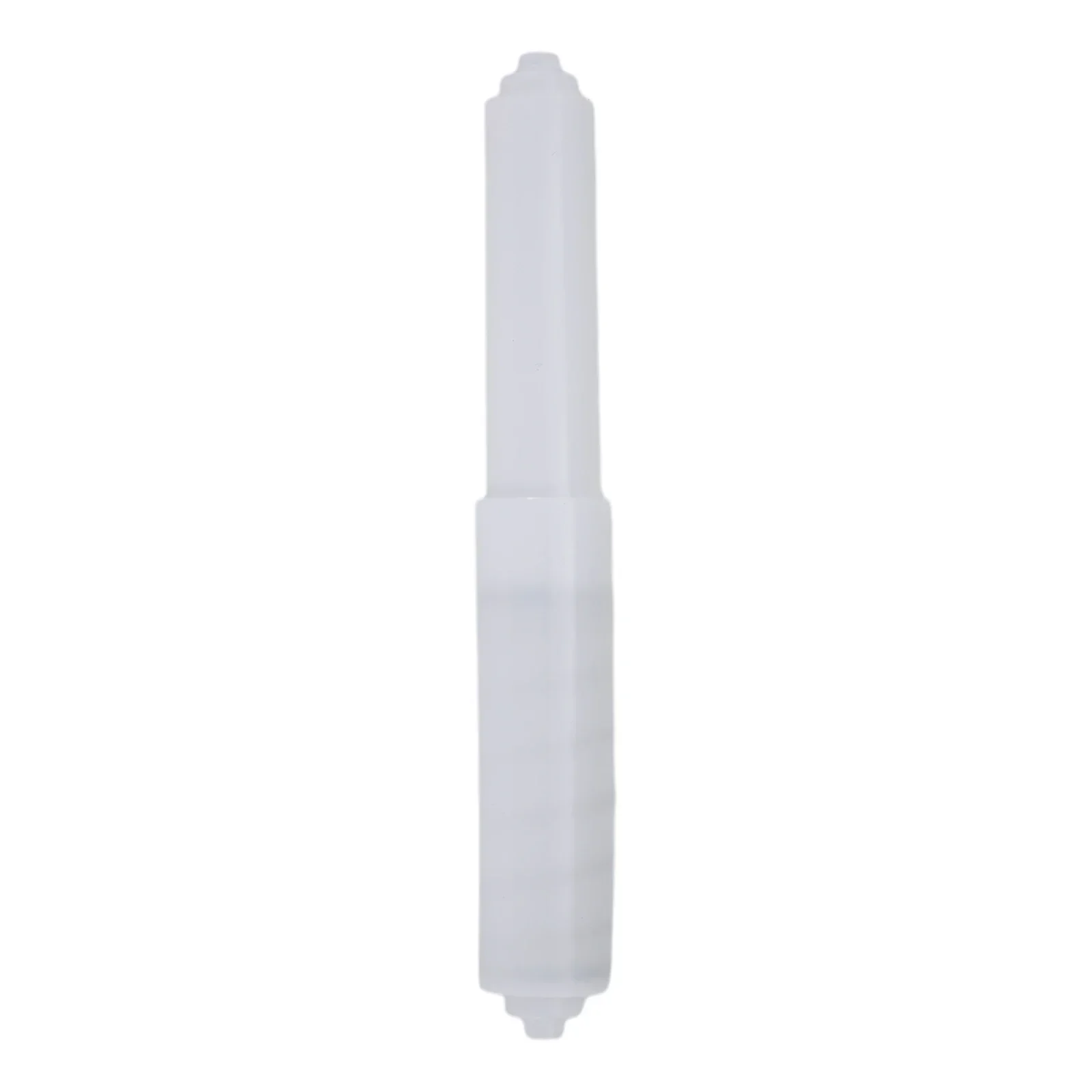 Toilet Paper Holder Spring Loaded Replacement 1/3pcs