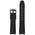Black line 02