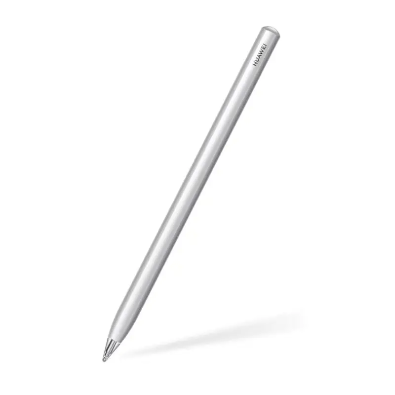 Original HUAWEI M-Pencil 2 second-generation stylus set tablet