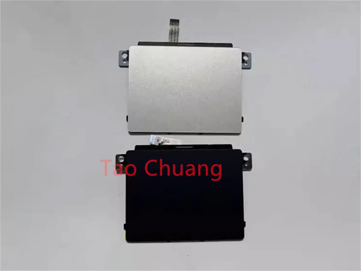 

Для Dell Inspiron 15 3501 3505 тачпад кнопка мыши доска 0C9G5M