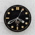 Dial4