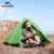 Ultralight Naturehike Cloud Base Tent for 1-2 Adventurers photo review