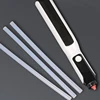 Cordless USB Rechargeable Melt Hot Glue Pen 6s Fast Preheating And Precision Drizzle Tip Auto Gluing Out For Crafts/DIY And More 4