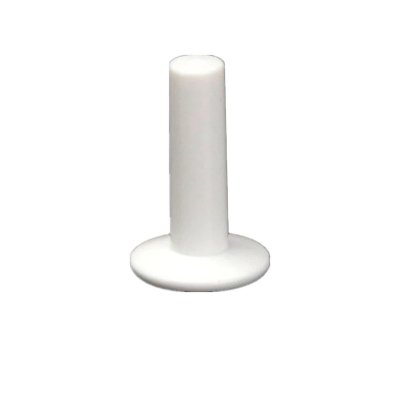 6Mm �й� ���� ���� �������� ���� ���� �� �й� ������Ŭ�� ���� �й��� ���� �޼� �Ȱ� ��