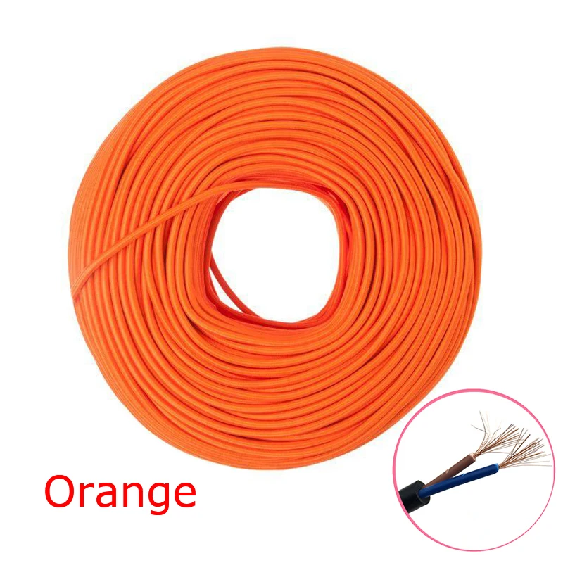 Computers e Electronics