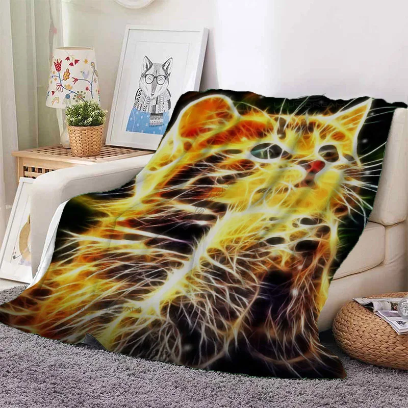 ȭ�� ���� �ø��� ���� ���, �ö��� ���, �ƴ��� ������ ���� Ŀ�� ���, ���� ����Ʈ ��Ʈ ��Ʈ����