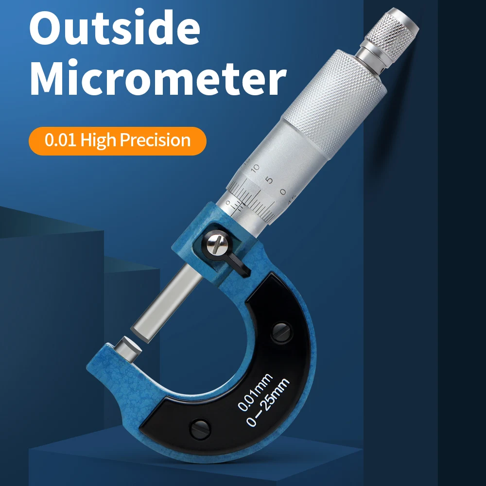 0-25mm%200.01mm%20Outside%20Micrometers%20Measuring%20Gauging%20Tool%20Scale%20Mechanical%20Caliper%20Precision%20Micro%20Meter%20For%20Measurement%20-%20Image%202