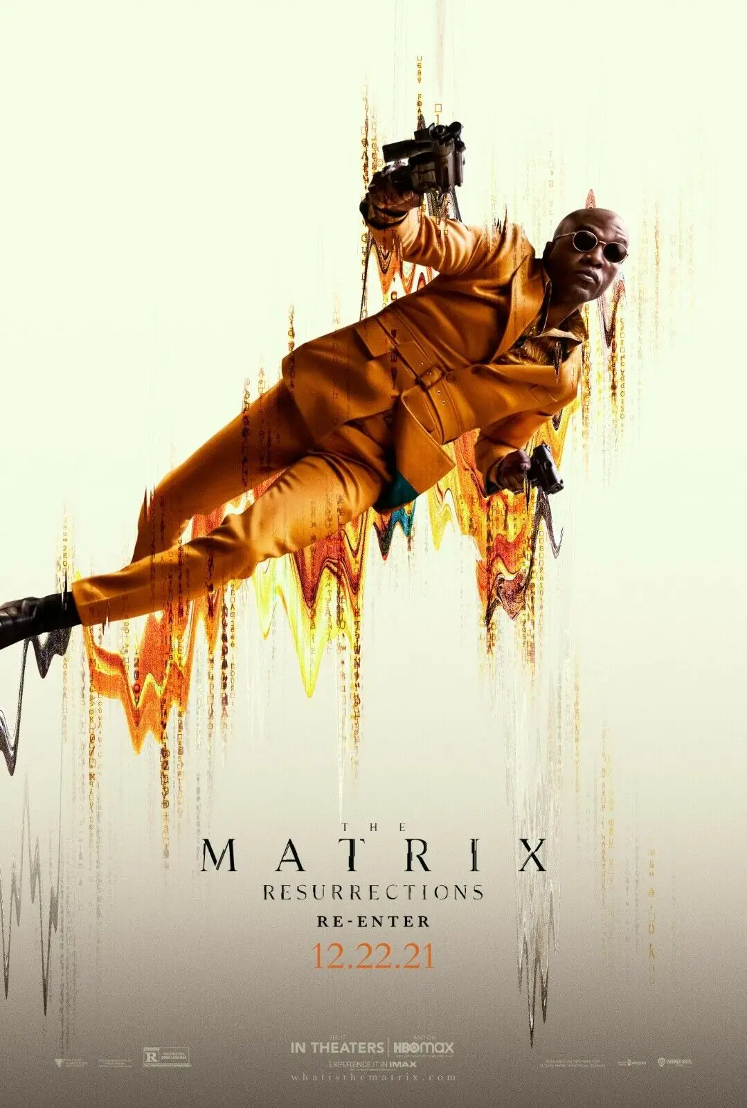 

The Matrix 4 поделки Кино Искусство Холст Плакат Настенные наклейки домашняя декоративная живопись