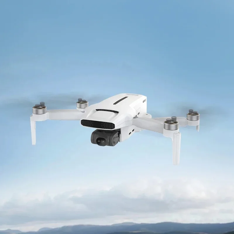 

X8 MINI 9Km GPS передача 4K HD 3-осевой кардан V2 камера Drone250G RC Профессиональный Квадрокоптер Новые поступления