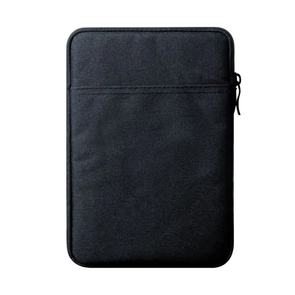 Premium 6-6.8 E-Reader Sleeve - Anti-Scratch and Shockproof Carrying Case
