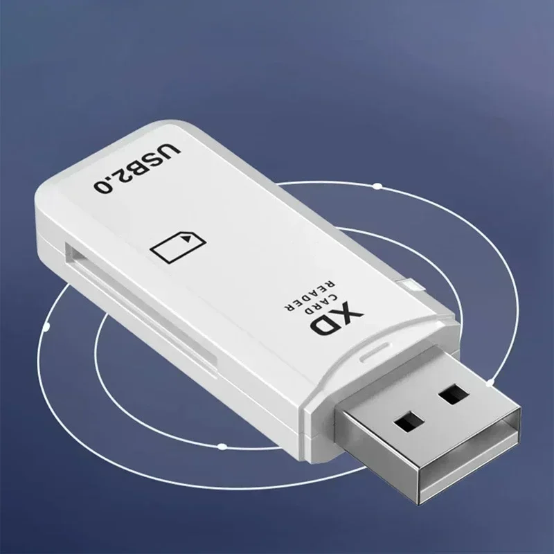 μ10 DIGITAL xDピクチャーカード付き Amazon | INDMEM xDピクチャーカード 1GB Type M+ XDカード xD