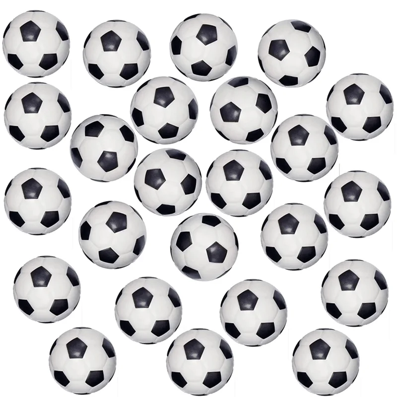 ELOS-PU Elastic Ball, Vent Ball, Children's Outdoor Party Supplies