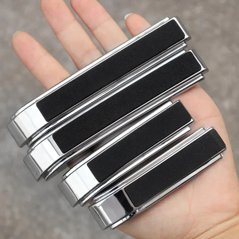 Рисунок 2 - Автомобильный Стайлинг