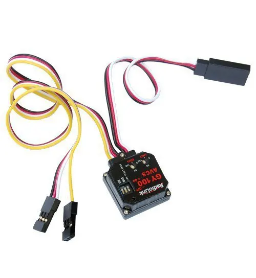 radi-ems-rate-rate-rate-rate-para-align-tarrc-450-500helicopter