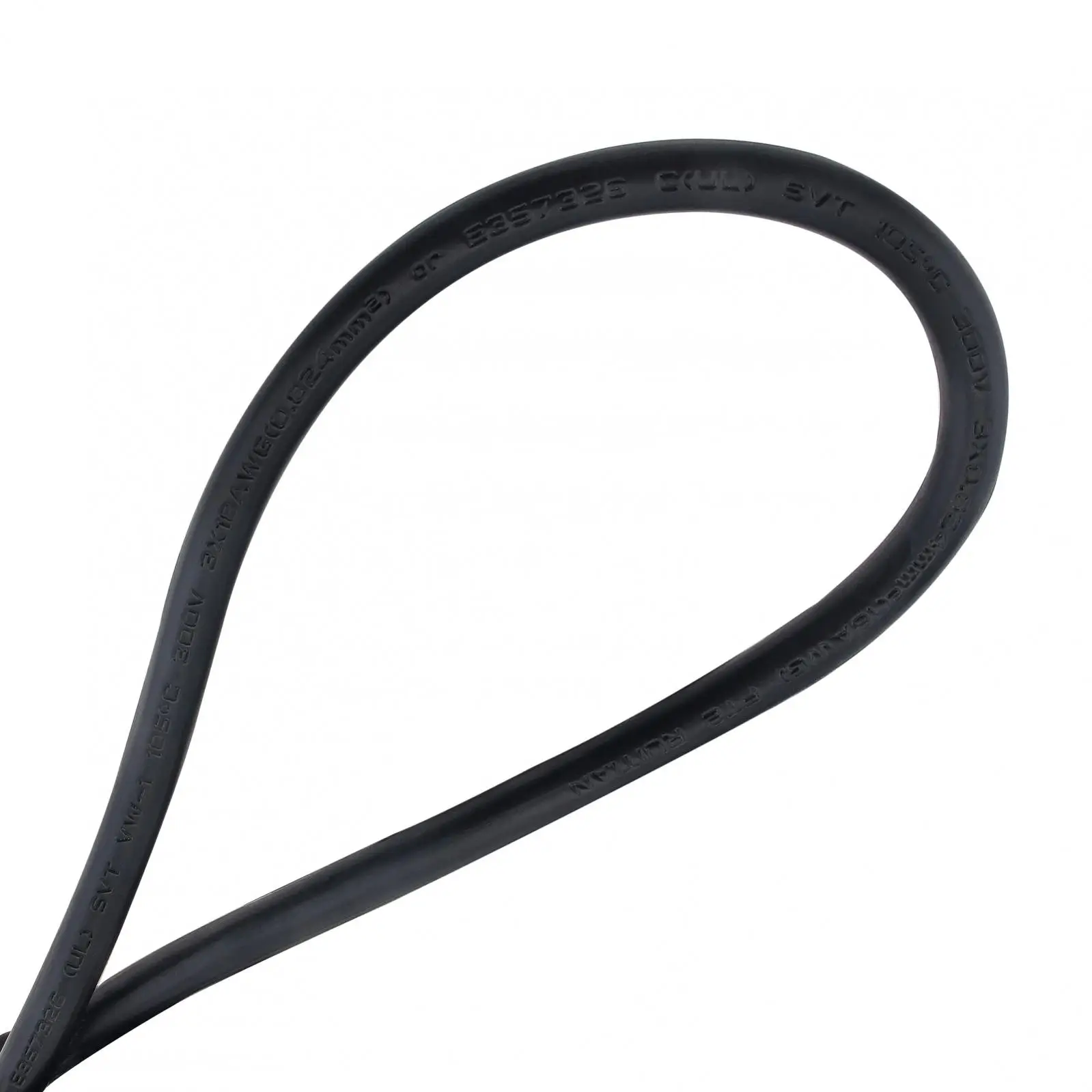 Рисунок 6 - 1,2 м прочный дизайн комплект проводов