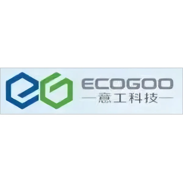 ECOGOO Factory Store