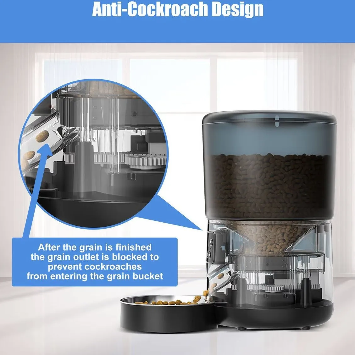 hmqViviiyNSAyin9WueWt1jn71enVtokgmc3