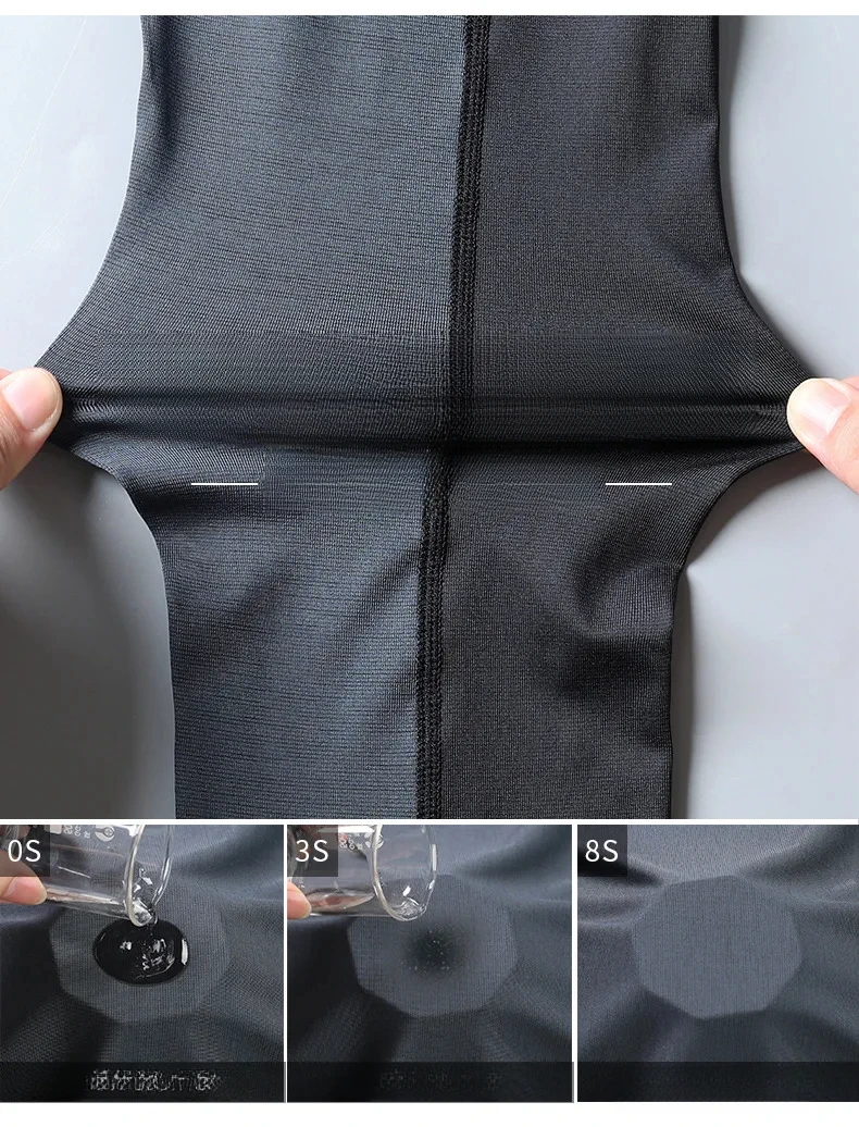Quick Dry Running Fitness Set Quick-Dry Loose Fit Outdoor Training Jacket Morning Runs Spring Men's Sportswear Workout Clothing