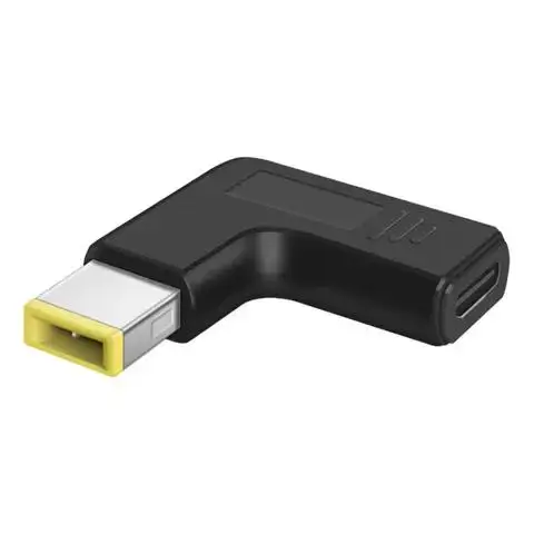 Ʈ   Ŀ, DC ÷, USB C Ÿ -   , Lenovo Asus Ʈ 