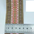 Beige 10 Yards
