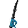 Powerful 18V Cordless Leaf Blower Electric cordless Blower Snow Blower,no battery and charger 6