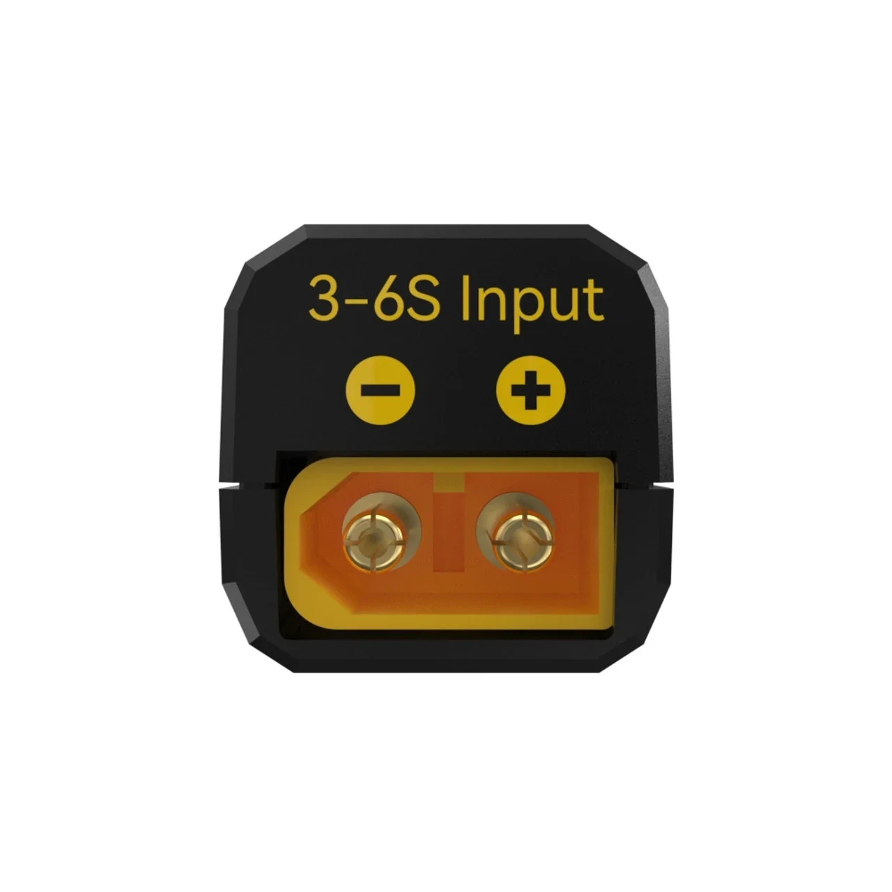 RunCam SpeedyBee Goggles BEC Cable G2 V2 thumbnail 4