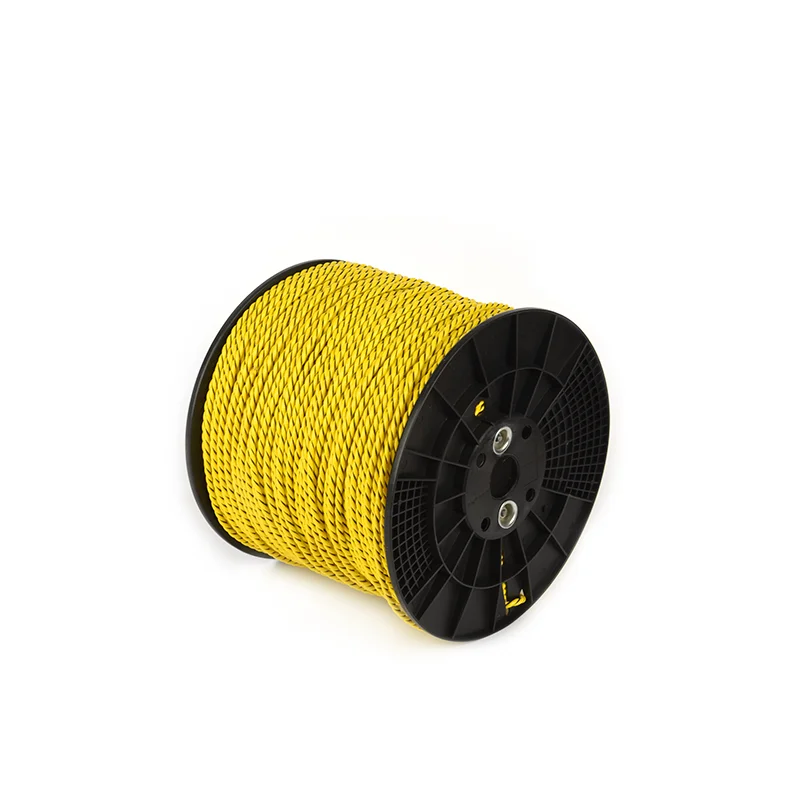 Бесконтактный 2-контактный датчик утечки воды