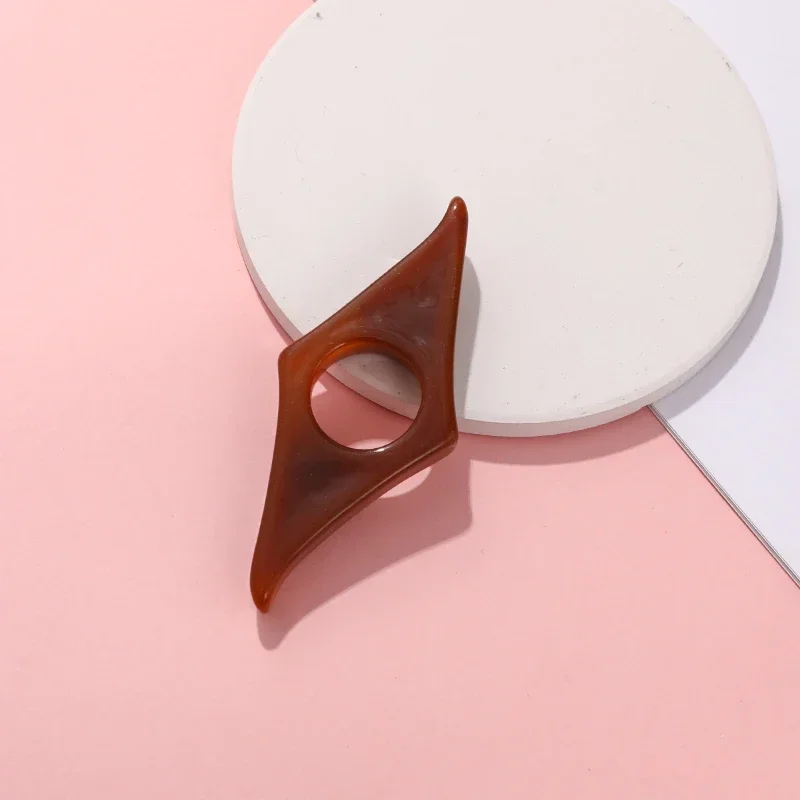 Bookmark Page Holder Bookmarks Stationery Supplies Thumb Book Support Book Page Holder