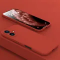 ZP Brick red