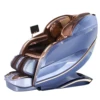 3 Year Warranty 4D SL-Track Zero Gravity full body AirBag Massager Chairs Home 3D Office Chair Luxury Electric Massage Sofa 5